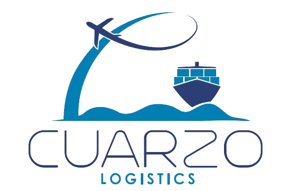 Cuarzo Logistics