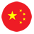 Importaciones desde China